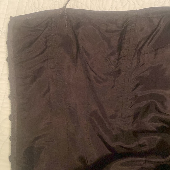 Dream Little Black Dress - Picture 6 of 6